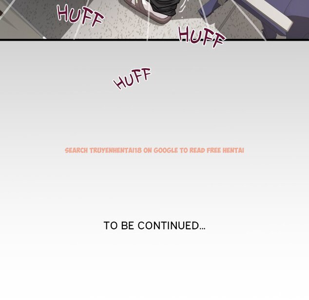 Read Hentai Image 93 cfbdb in comic Unexpected Ties - Chapter 46 - www.hentaitnt.net