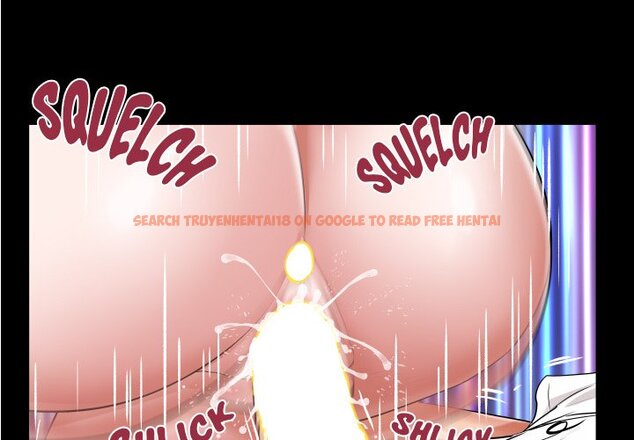 Read Hentai Image 1 0201b in comic Unexpected Ties - Chapter 47 - www.hentaitnt.net
