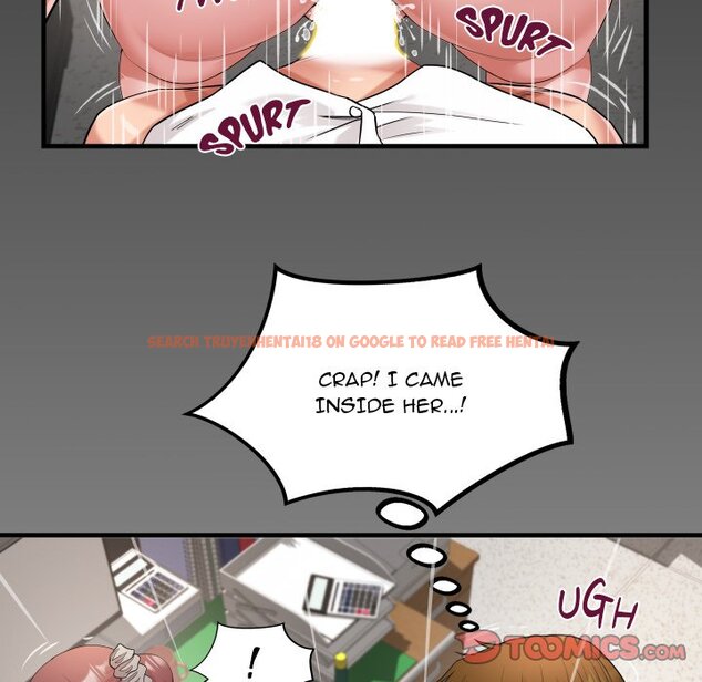 Read Hentai Image 10 0201b in comic Unexpected Ties - Chapter 47 - www.hentaitnt.net