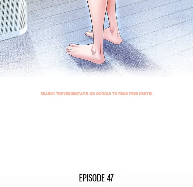 Read Hentai Image 15 0201b in comic Unexpected Ties - Chapter 47 - www.hentaitnt.net