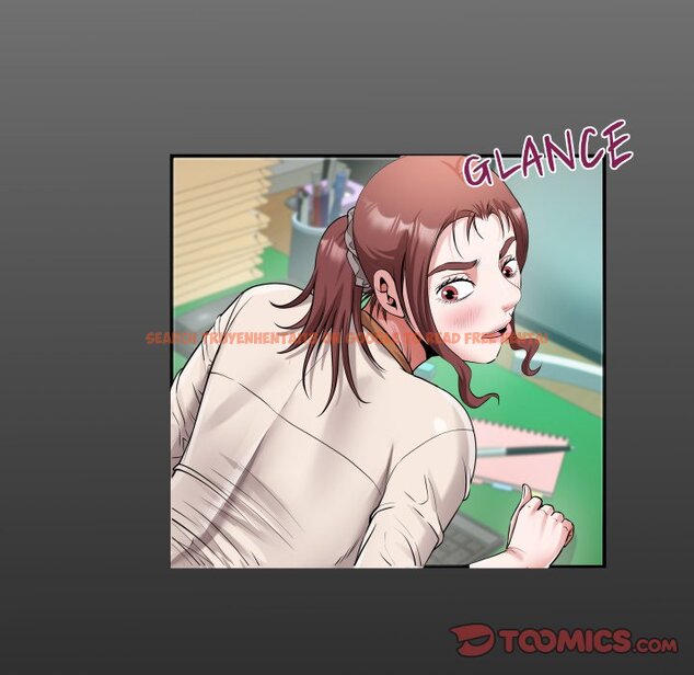 Read Hentai Image 18 0201b in comic Unexpected Ties - Chapter 47 - www.hentaitnt.net