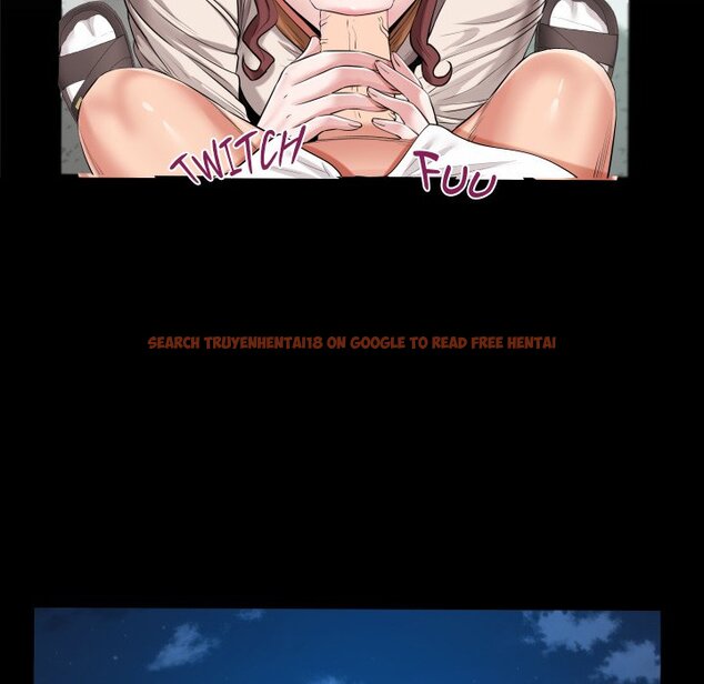 Read Hentai Image 21 0201b in comic Unexpected Ties - Chapter 47 - www.hentaitnt.net