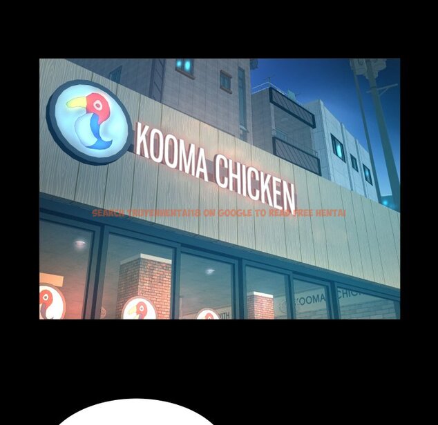 Read Hentai Image 23 0201b in comic Unexpected Ties - Chapter 47 - www.hentaitnt.net
