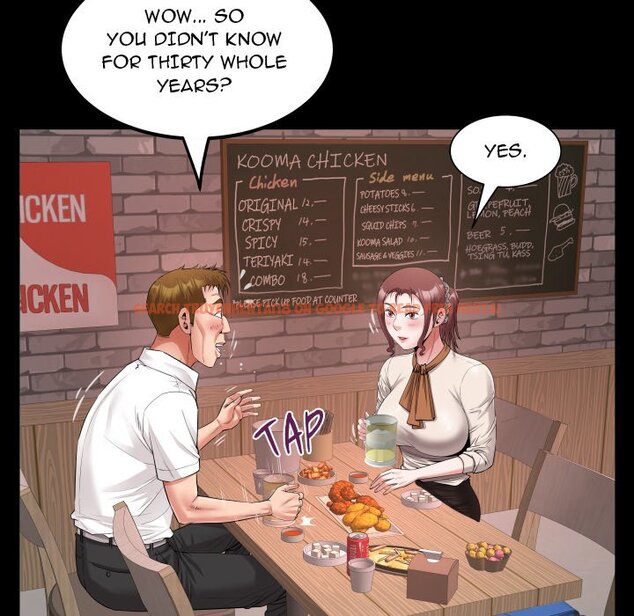 Read Hentai Image 24 0201b in comic Unexpected Ties - Chapter 47 - www.hentaitnt.net