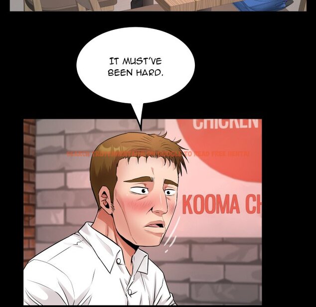 Read Hentai Image 25 0201b in comic Unexpected Ties - Chapter 47 - www.hentaitnt.net