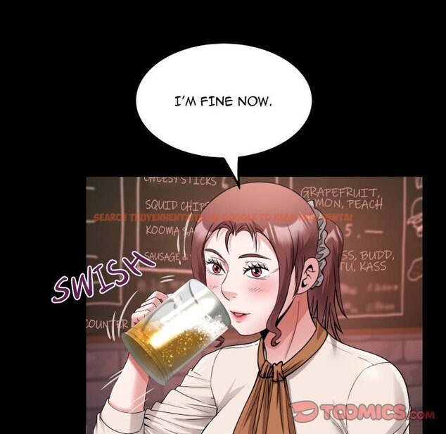 Read Hentai Image 26 0201b in comic Unexpected Ties - Chapter 47 - www.hentaitnt.net