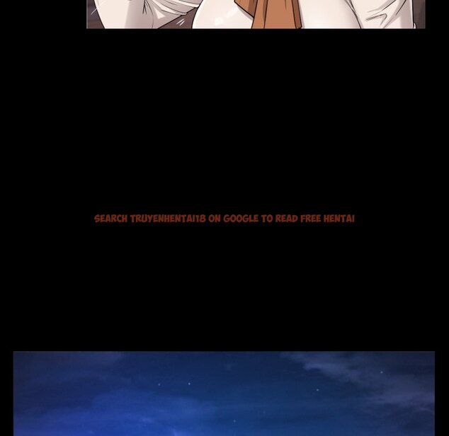 Read Hentai Image 27 0201b in comic Unexpected Ties - Chapter 47 - www.hentaitnt.net