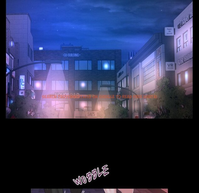 Read Hentai Image 28 0201b in comic Unexpected Ties - Chapter 47 - www.hentaitnt.net