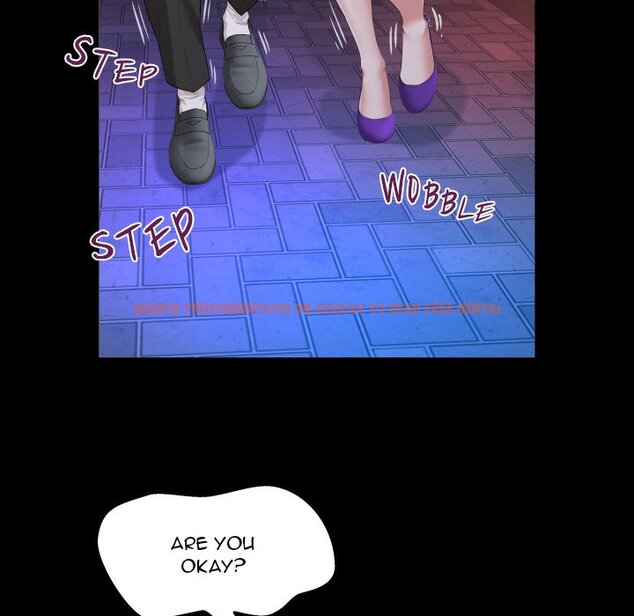 Read Hentai Image 29 0201b in comic Unexpected Ties - Chapter 47 - www.hentaitnt.net