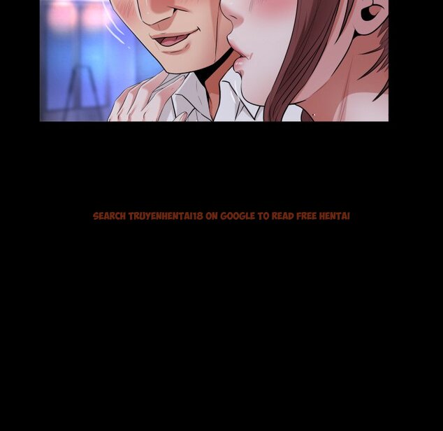 Read Hentai Image 35 0201b in comic Unexpected Ties - Chapter 47 - www.hentaitnt.net
