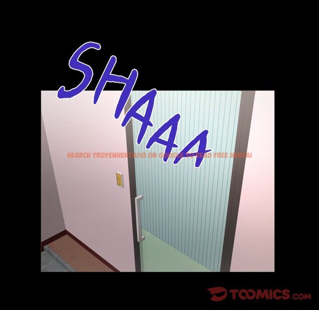Read Hentai Image 38 0201b in comic Unexpected Ties - Chapter 47 - www.hentaitnt.net