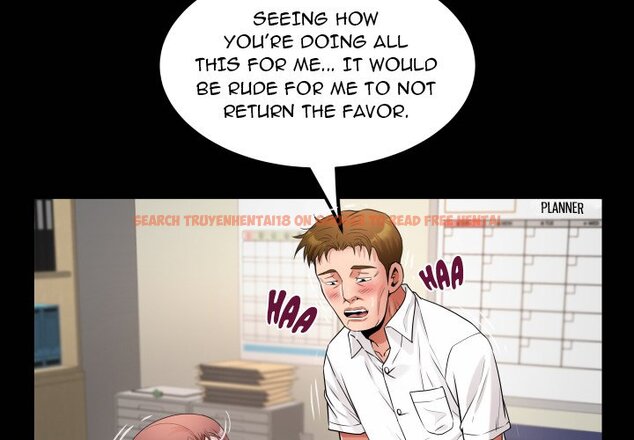 Read Hentai Image 4 0201b in comic Unexpected Ties - Chapter 47 - www.hentaitnt.net