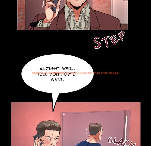 Read Hentai Image 59 0201b in comic Unexpected Ties - Chapter 47 - www.hentaitnt.net