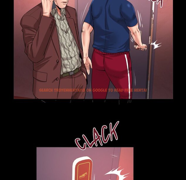 Read Hentai Image 60 0201b in comic Unexpected Ties - Chapter 47 - www.hentaitnt.net