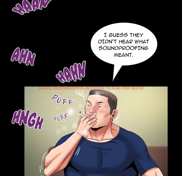 Read Hentai Image 64 0201b in comic Unexpected Ties - Chapter 47 - www.hentaitnt.net