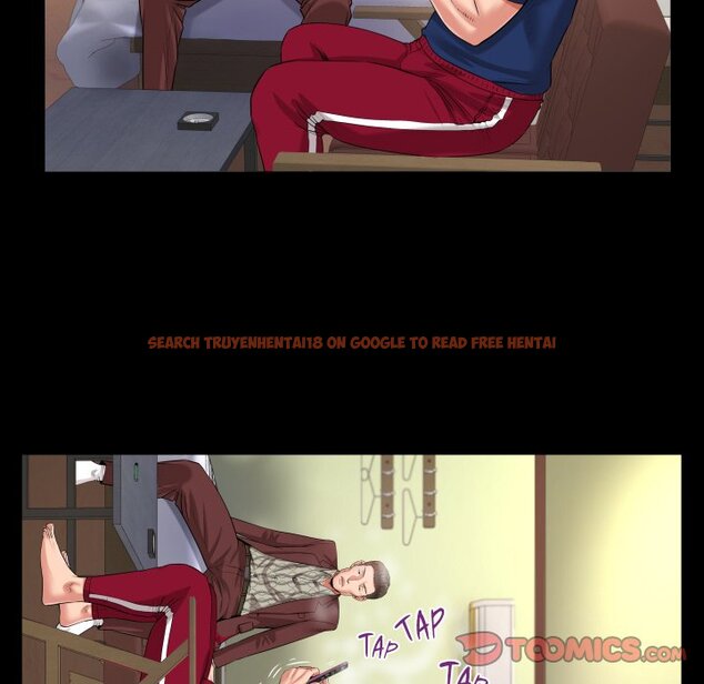 Read Hentai Image 66 0201b in comic Unexpected Ties - Chapter 47 - www.hentaitnt.net
