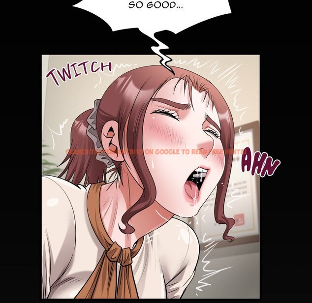 Read Hentai Image 7 0201b in comic Unexpected Ties - Chapter 47 - www.hentaitnt.net