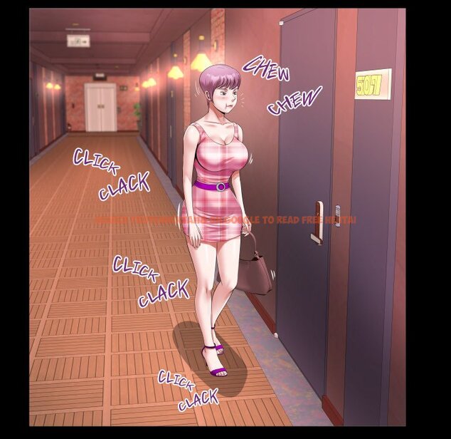 Read Hentai Image 72 0201b in comic Unexpected Ties - Chapter 47 - www.hentaitnt.net