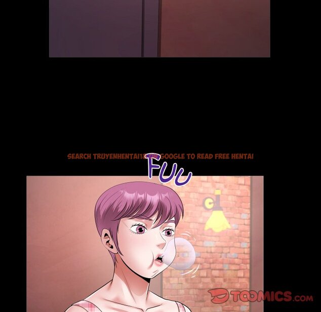 Read Hentai Image 74 0201b in comic Unexpected Ties - Chapter 47 - www.hentaitnt.net
