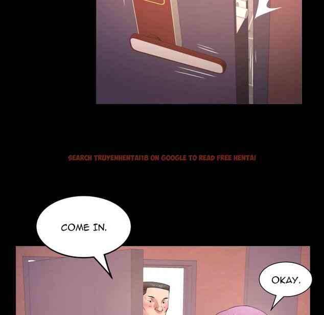 Read Hentai Image 76 0201b in comic Unexpected Ties - Chapter 47 - www.hentaitnt.net