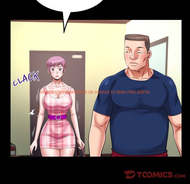 Read Hentai Image 78 0201b in comic Unexpected Ties - Chapter 47 - www.hentaitnt.net