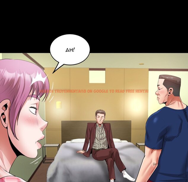 Read Hentai Image 79 0201b in comic Unexpected Ties - Chapter 47 - www.hentaitnt.net