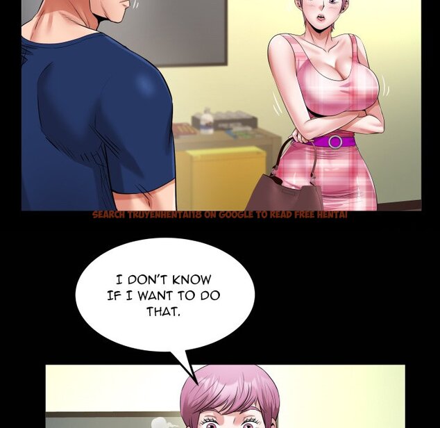 Read Hentai Image 84 0201b in comic Unexpected Ties - Chapter 47 - www.hentaitnt.net