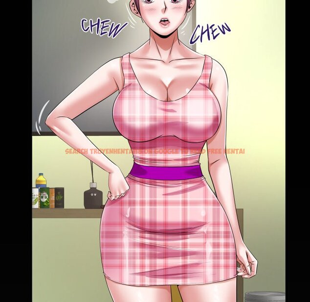 Read Hentai Image 85 0201b in comic Unexpected Ties - Chapter 47 - www.hentaitnt.net