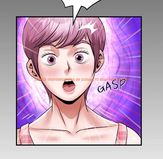 Read Hentai Image 88 0201b in comic Unexpected Ties - Chapter 47 - www.hentaitnt.net