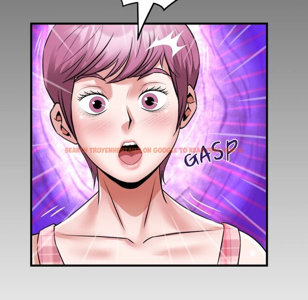 Read Hentai Image 11 bd9b7 in comic Unexpected Ties - Chapter 48 - www.hentaitnt.net