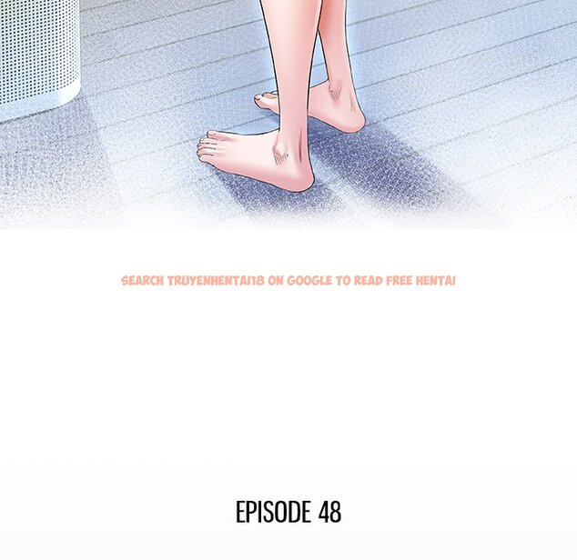 Read Hentai Image 15 bd9b7 in comic Unexpected Ties - Chapter 48 - www.hentaitnt.net