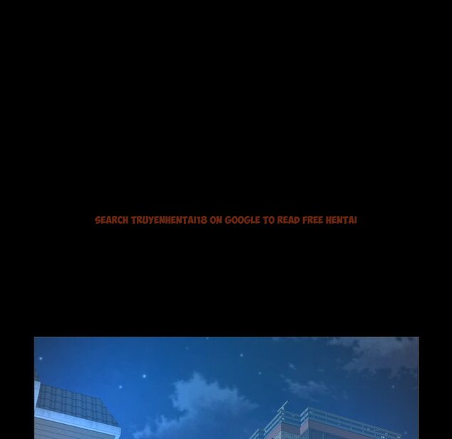 Read Hentai Image 43 bd9b7 in comic Unexpected Ties - Chapter 48 - www.hentaitnt.net