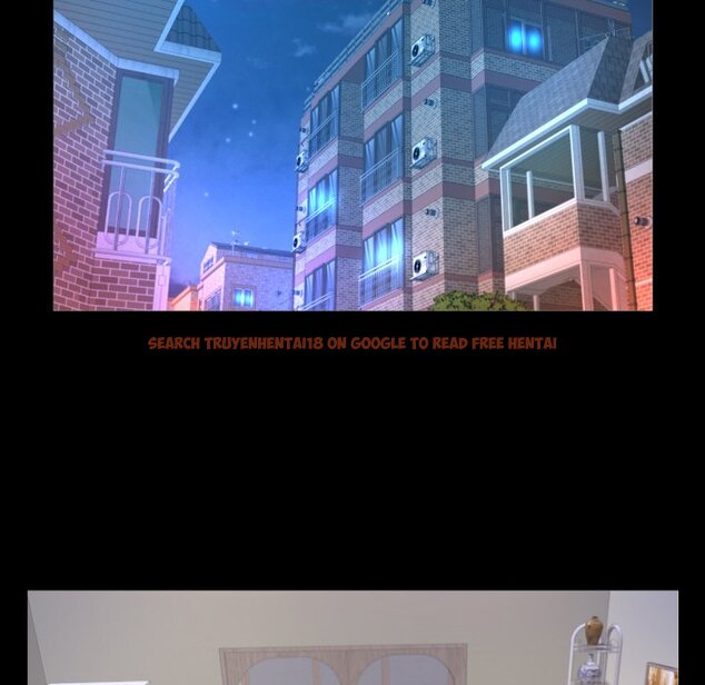 Read Hentai Image 44 bd9b7 in comic Unexpected Ties - Chapter 48 - www.hentaitnt.net
