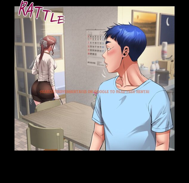 Read Hentai Image 55 bd9b7 in comic Unexpected Ties - Chapter 48 - www.hentaitnt.net