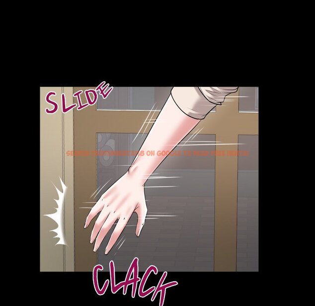 Read Hentai Image 56 bd9b7 in comic Unexpected Ties - Chapter 48 - www.hentaitnt.net
