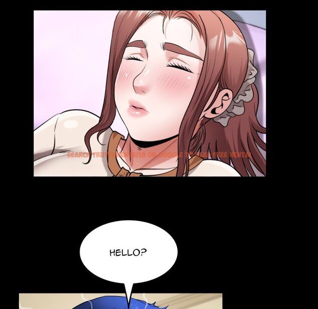 Read Hentai Image 61 bd9b7 in comic Unexpected Ties - Chapter 48 - www.hentaitnt.net