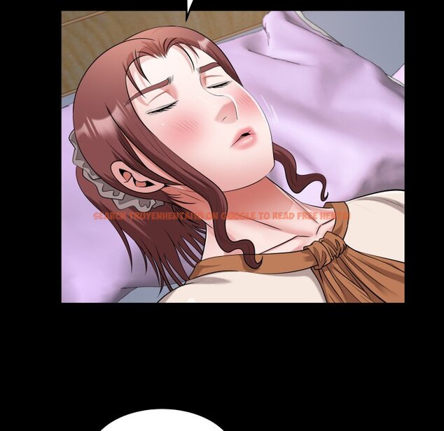 Read Hentai Image 63 bd9b7 in comic Unexpected Ties - Chapter 48 - www.hentaitnt.net