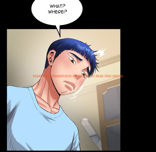 Read Hentai Image 64 bd9b7 in comic Unexpected Ties - Chapter 48 - www.hentaitnt.net