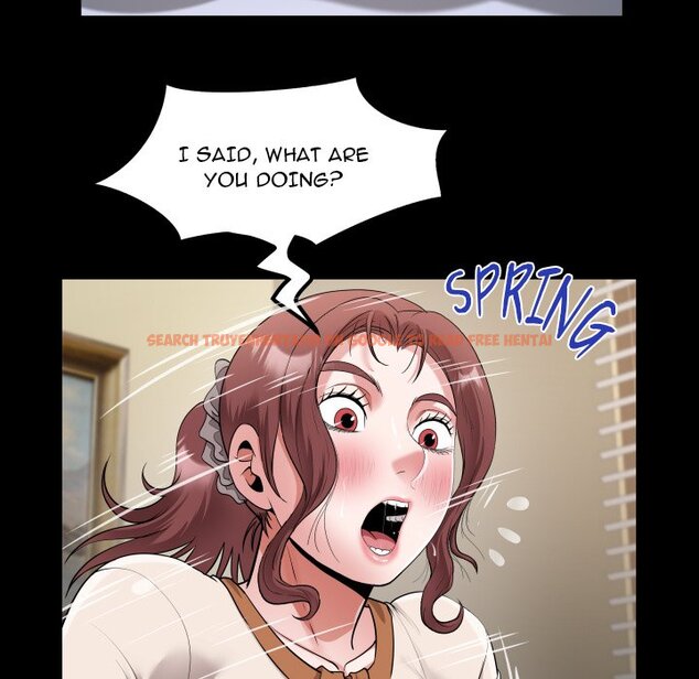 Read Hentai Image 73 bd9b7 in comic Unexpected Ties - Chapter 48 - www.hentaitnt.net