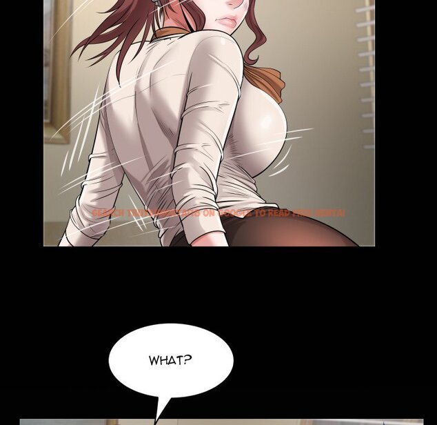 Read Hentai Image 85 bd9b7 in comic Unexpected Ties - Chapter 48 - www.hentaitnt.net
