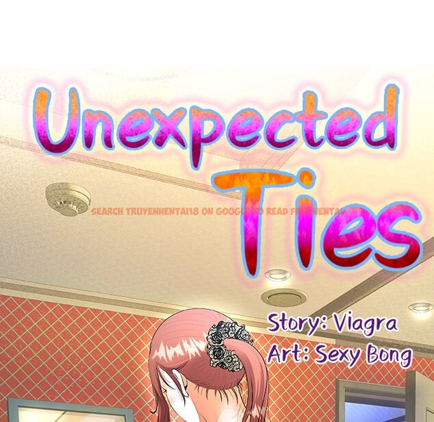 Read Hentai Image 13 e0e61 in comic Unexpected Ties - Chapter 49 - www.hentaitnt.net