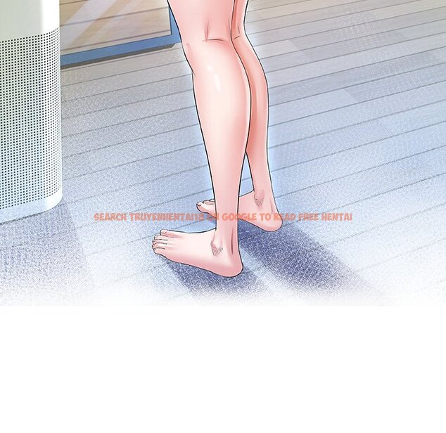 Read Hentai Image 15 e0e61 in comic Unexpected Ties - Chapter 49 - www.hentaitnt.net
