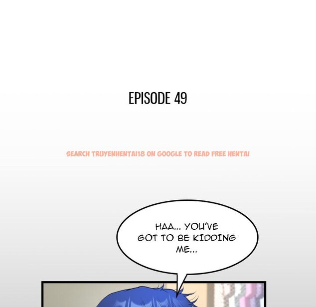 Read Hentai Image 16 e0e61 in comic Unexpected Ties - Chapter 49 - www.hentaitnt.net