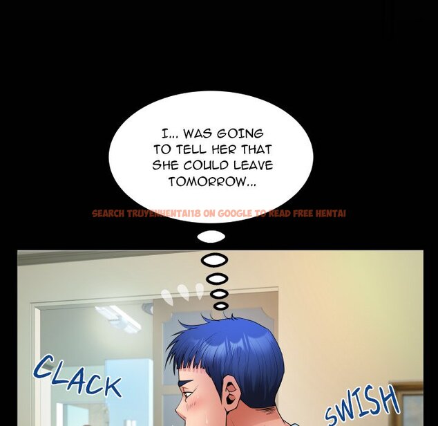 Read Hentai Image 21 e0e61 in comic Unexpected Ties - Chapter 49 - www.hentaitnt.net