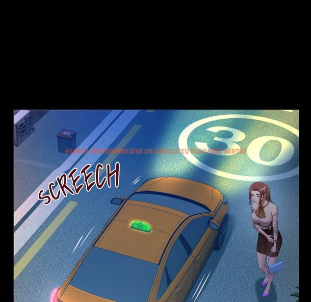 Read Hentai Image 23 e0e61 in comic Unexpected Ties - Chapter 49 - www.hentaitnt.net