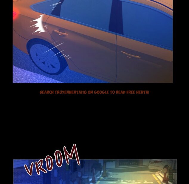 Read Hentai Image 25 e0e61 in comic Unexpected Ties - Chapter 49 - www.hentaitnt.net