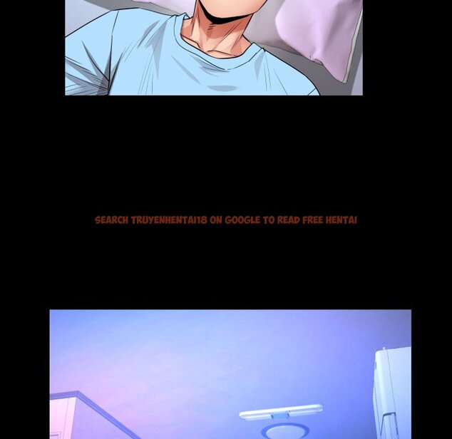 Read Hentai Image 31 e0e61 in comic Unexpected Ties - Chapter 49 - www.hentaitnt.net