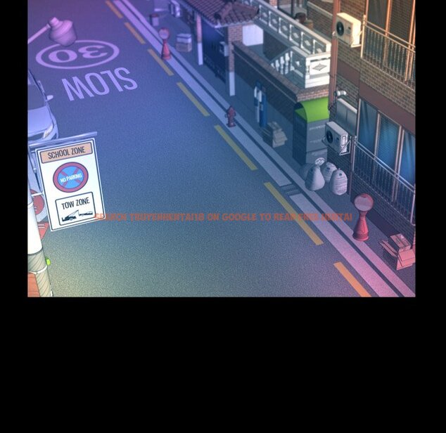 Read Hentai Image 40 e0e61 in comic Unexpected Ties - Chapter 49 - www.hentaitnt.net