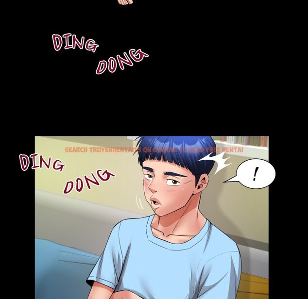 Read Hentai Image 45 e0e61 in comic Unexpected Ties - Chapter 49 - www.hentaitnt.net
