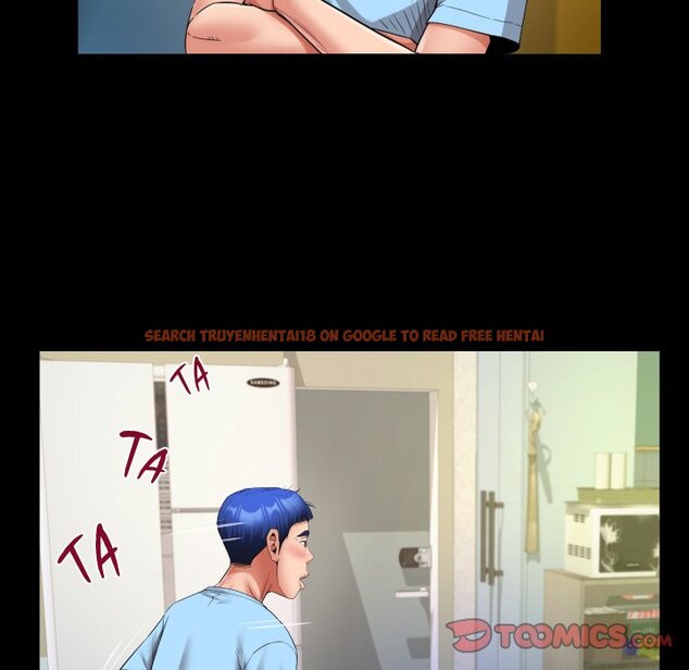 Read Hentai Image 46 e0e61 in comic Unexpected Ties - Chapter 49 - www.hentaitnt.net